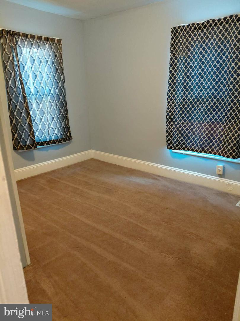 330 Seitz St Property Photo 19