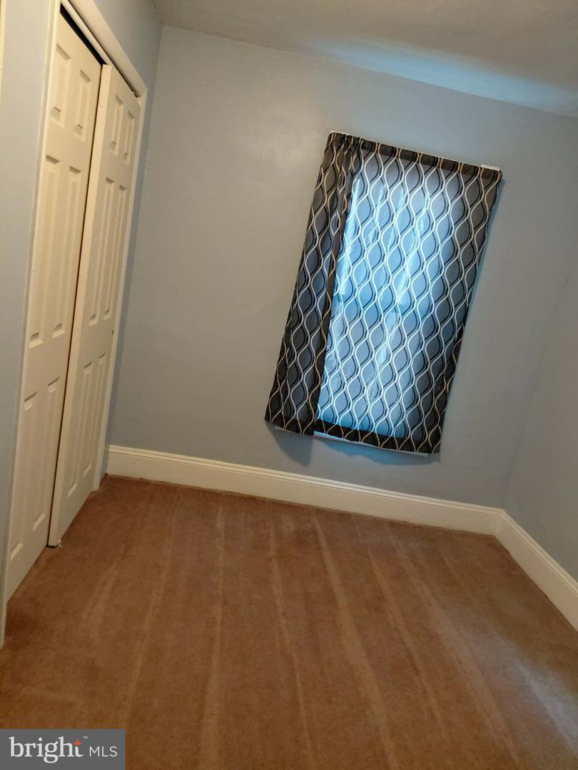 330 Seitz St Property Photo 20