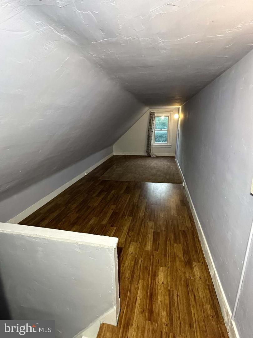 330 Seitz St Property Photo 21