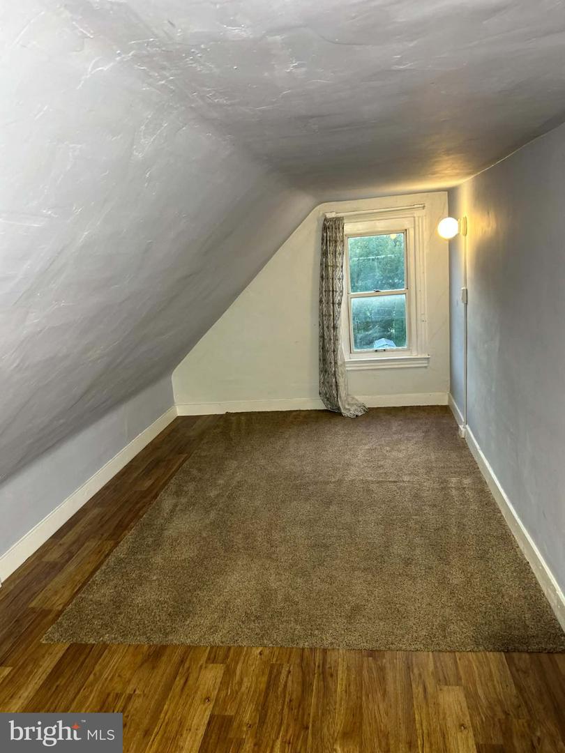 330 Seitz St Property Photo 22