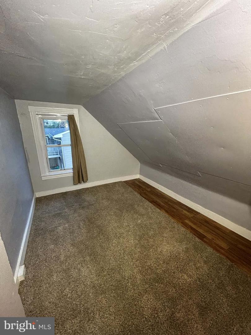 330 Seitz St Property Photo 23