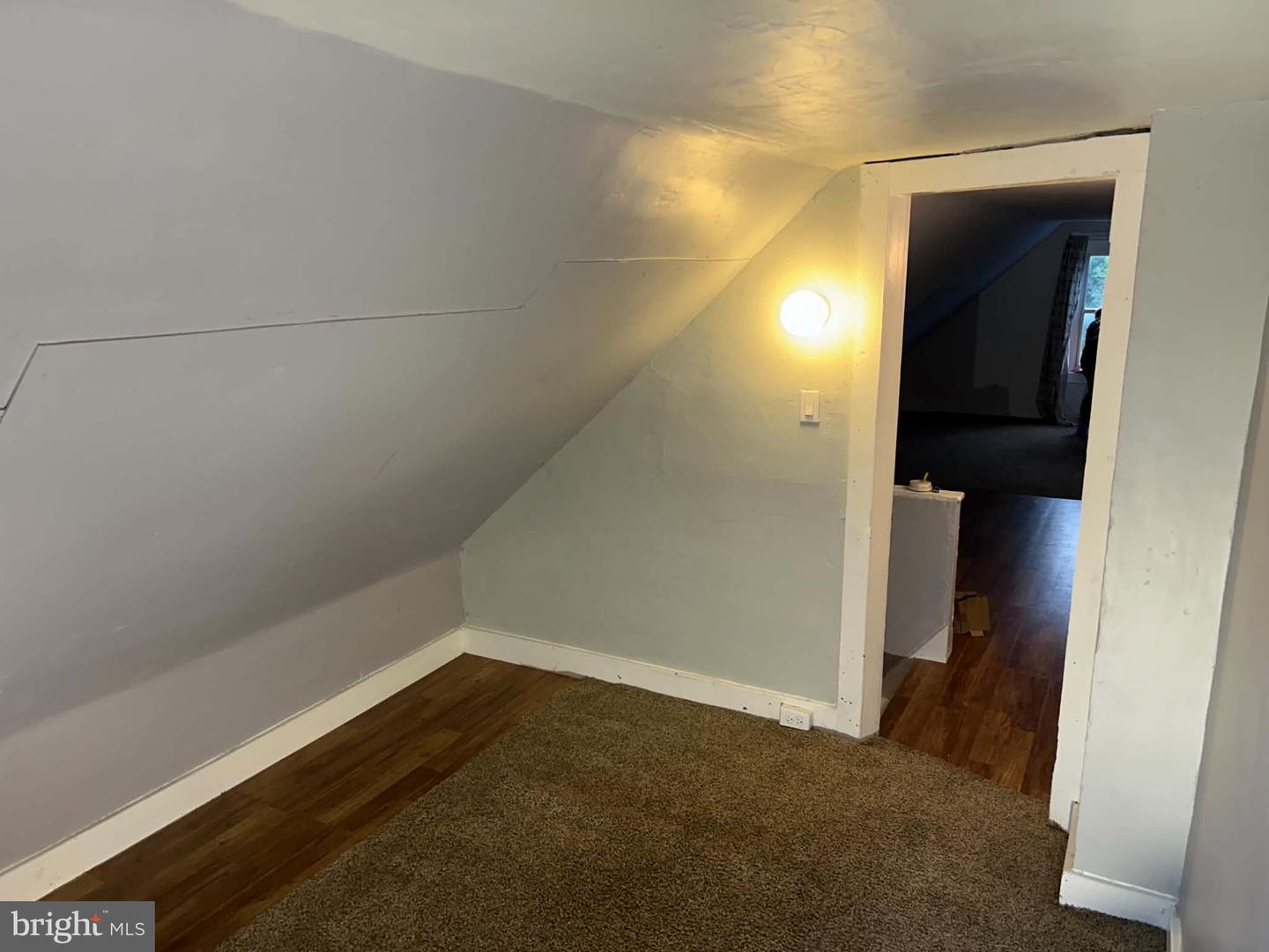 330 Seitz St Property Photo 24