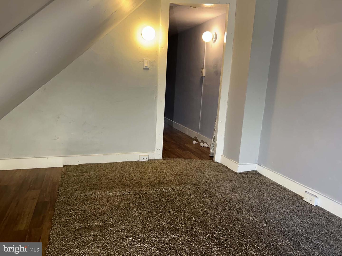 330 Seitz St Property Photo 25