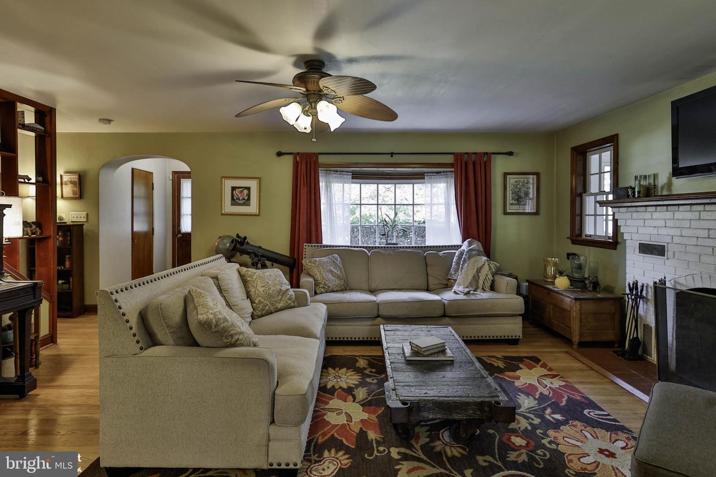 3124 Brodhead Rd Property Photo 4