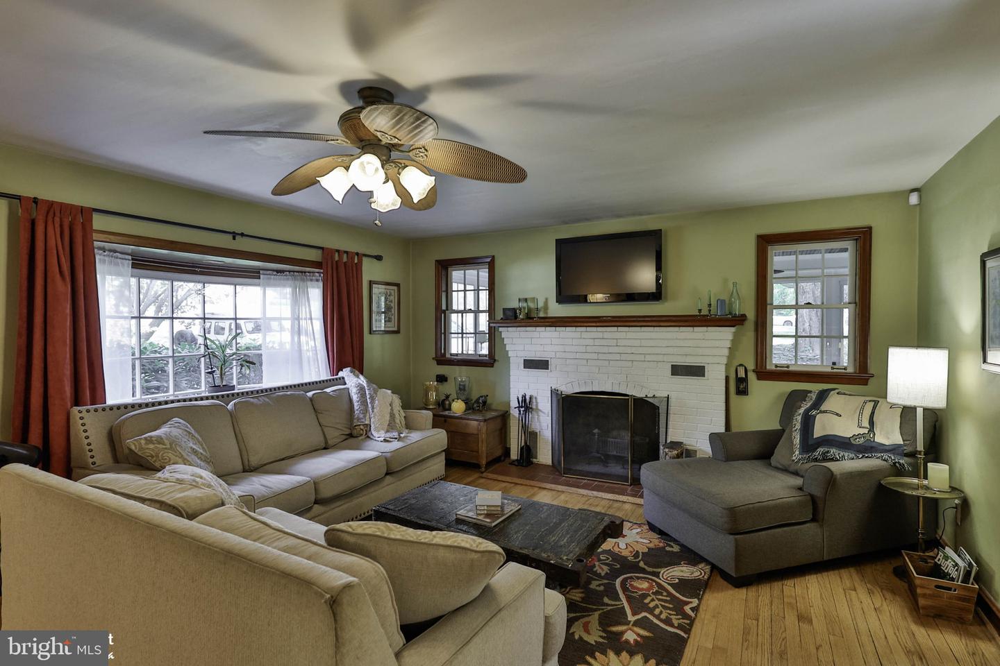 3124 Brodhead Rd Property Photo 5
