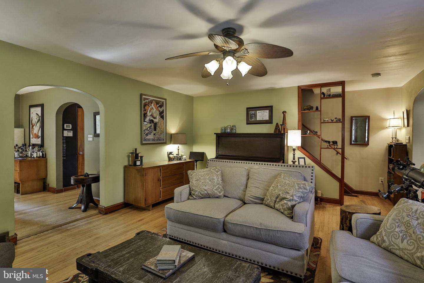 3124 Brodhead Rd Property Photo 6