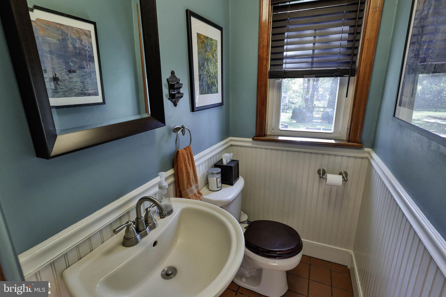 3124 Brodhead Rd Property Photo 9