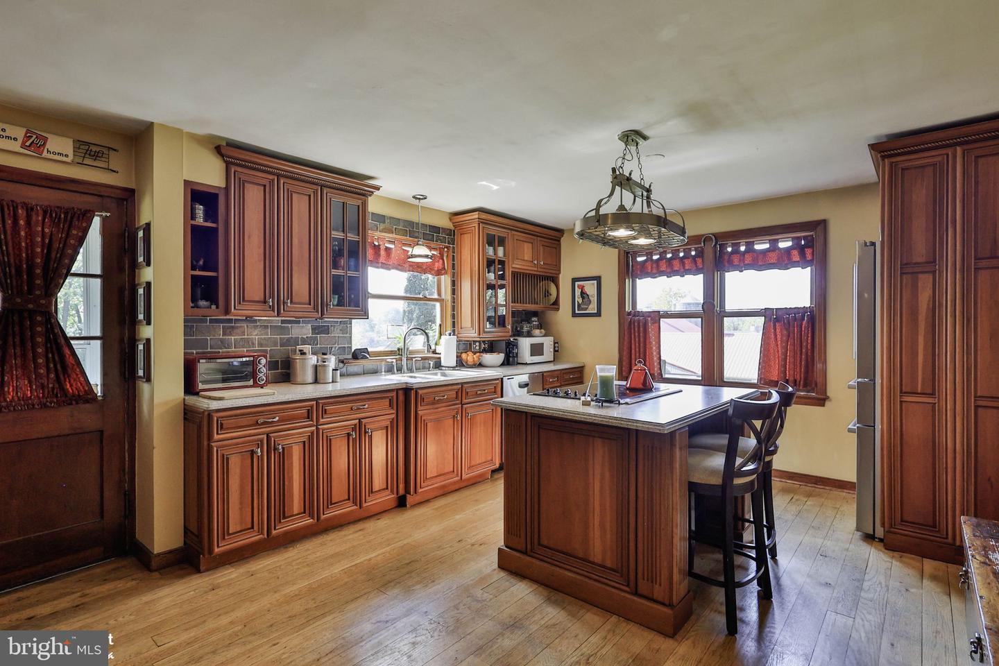 3124 Brodhead Rd Property Photo 10