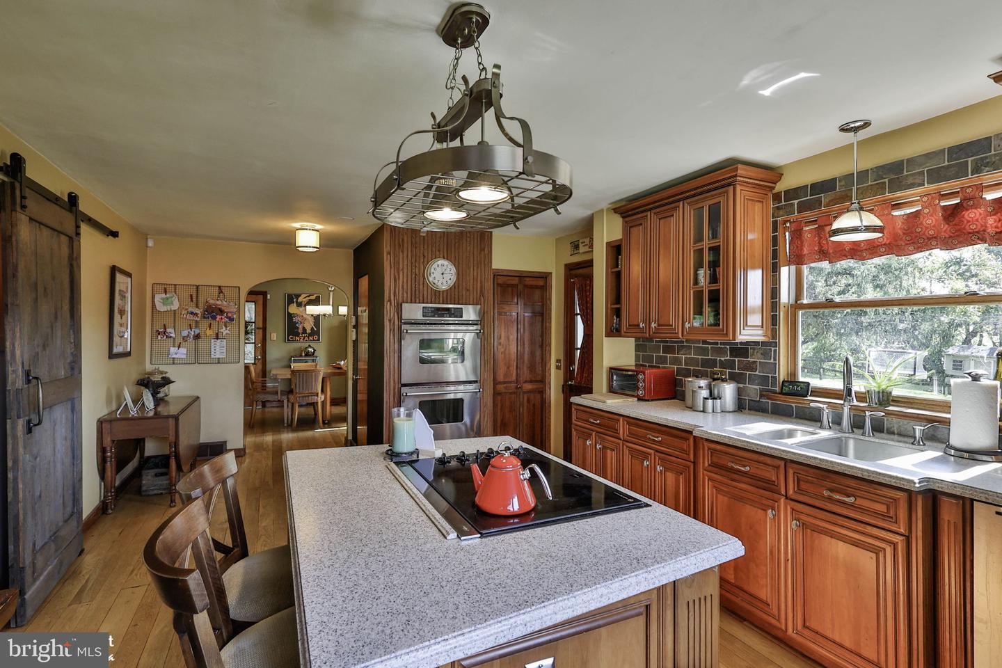 3124 Brodhead Rd Property Photo 12