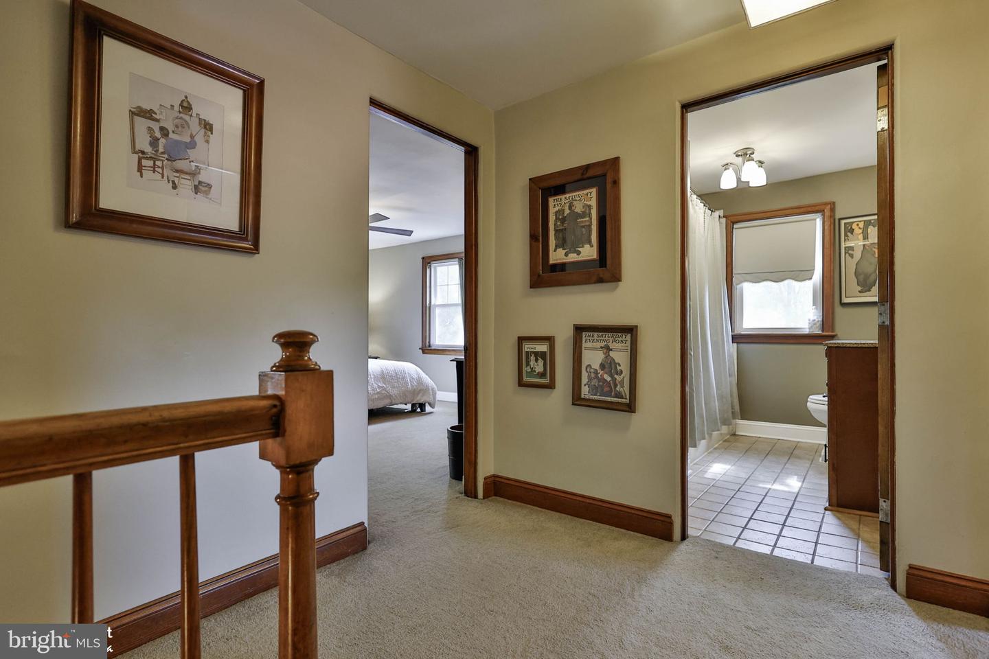 3124 Brodhead Rd Property Photo 14