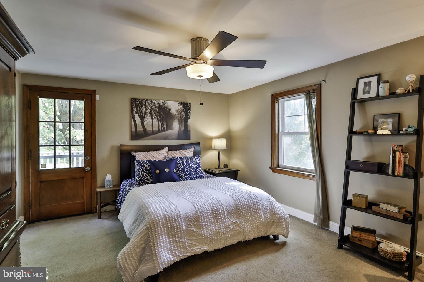 3124 Brodhead Rd Property Photo 15