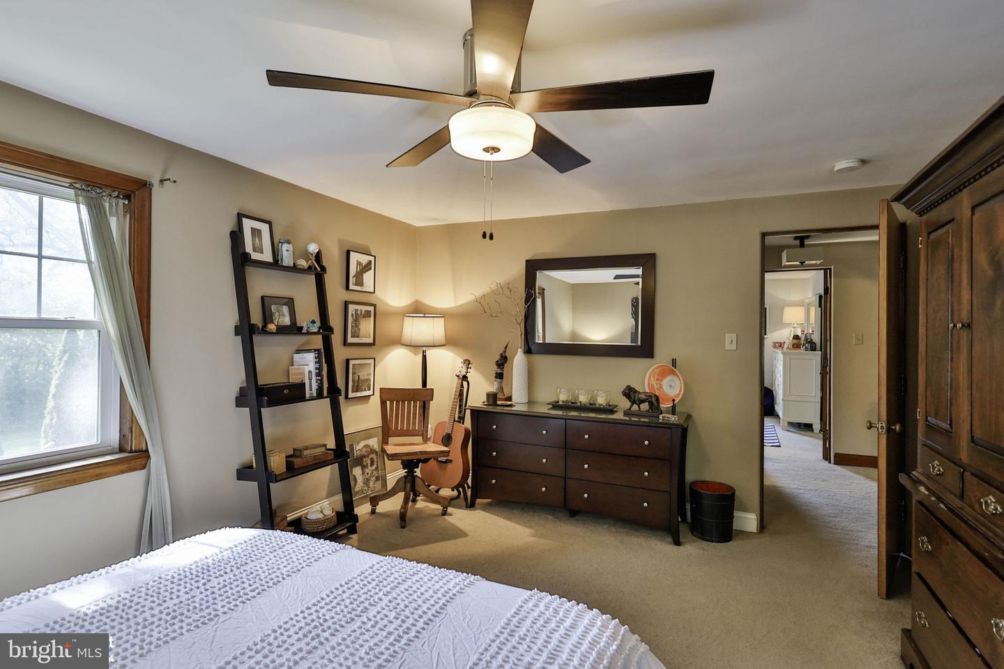 3124 Brodhead Rd Property Photo 16