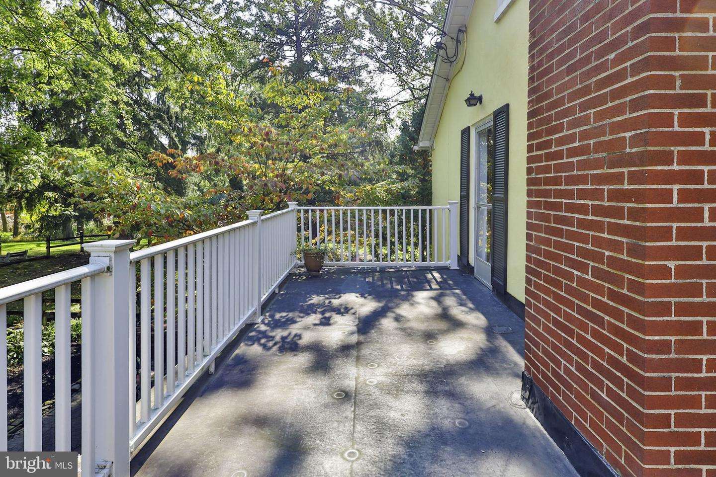 3124 Brodhead Rd Property Photo 17