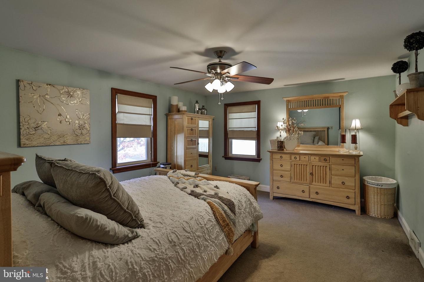 3124 Brodhead Rd Property Photo 18