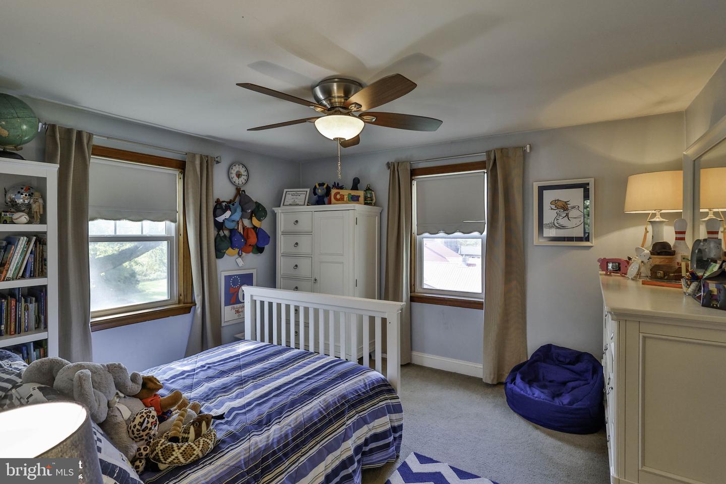 3124 Brodhead Rd Property Photo 20