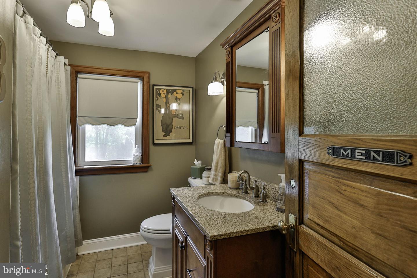 3124 Brodhead Rd Property Photo 22