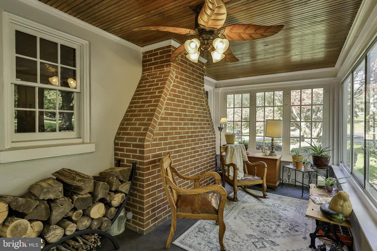 3124 Brodhead Rd Property Photo 26