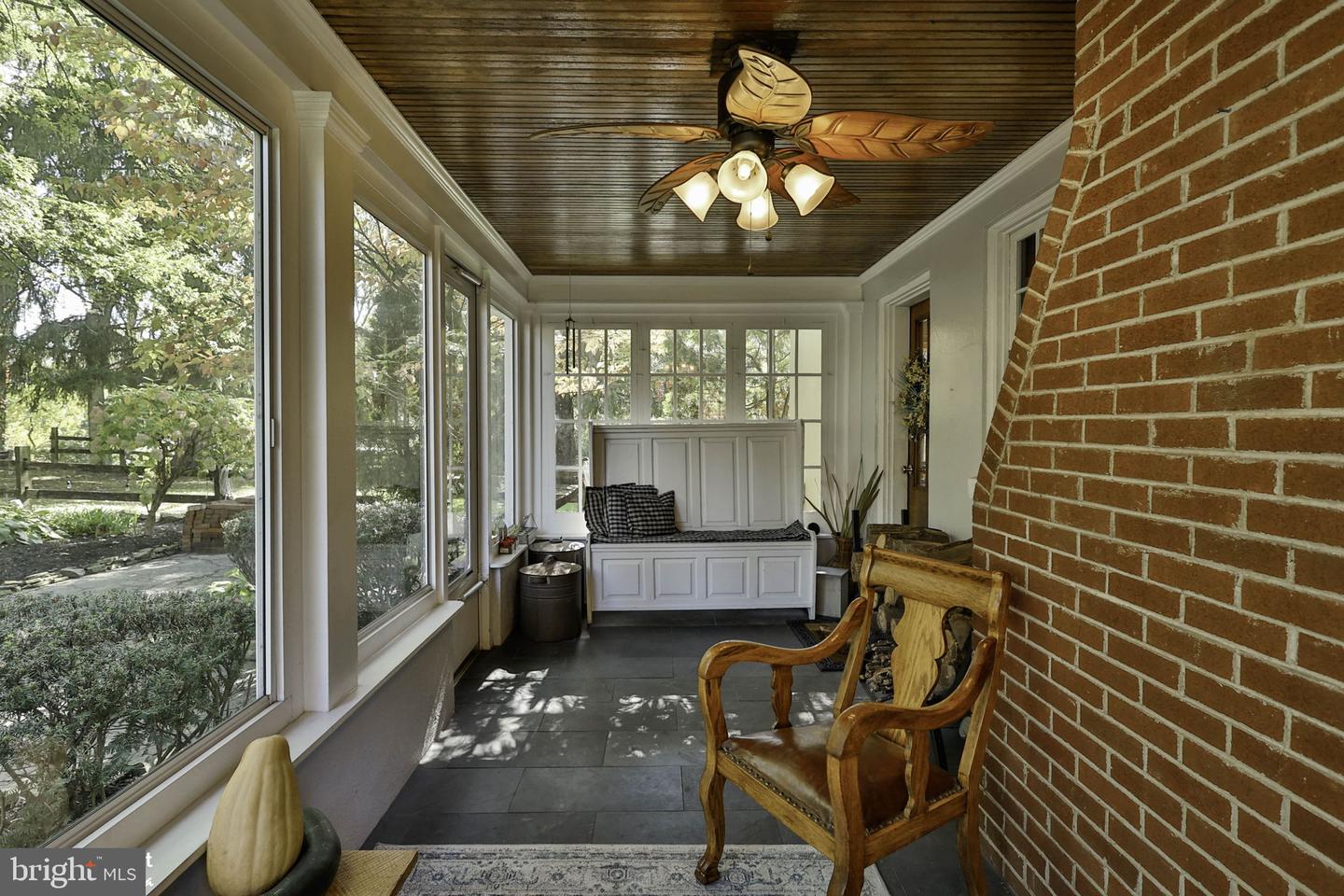 3124 Brodhead Rd Property Photo 27