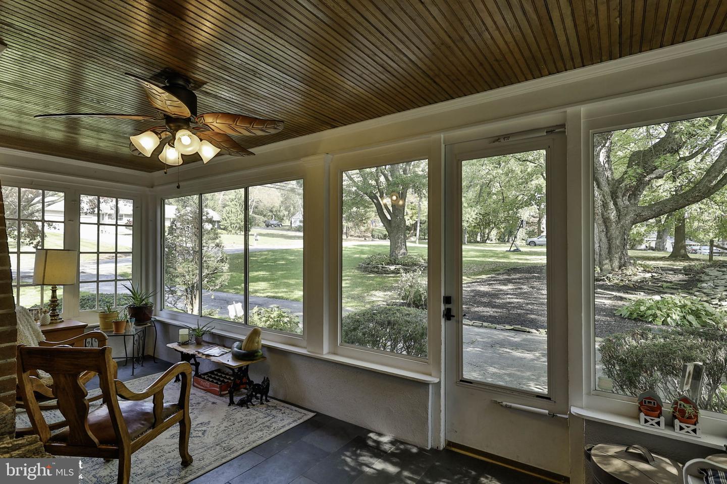 3124 Brodhead Rd Property Photo 28