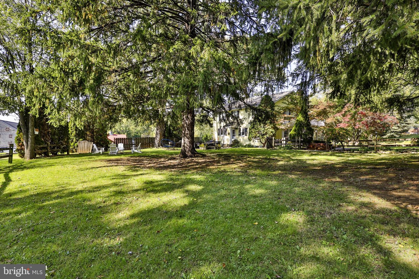 3124 Brodhead Rd Property Photo 34