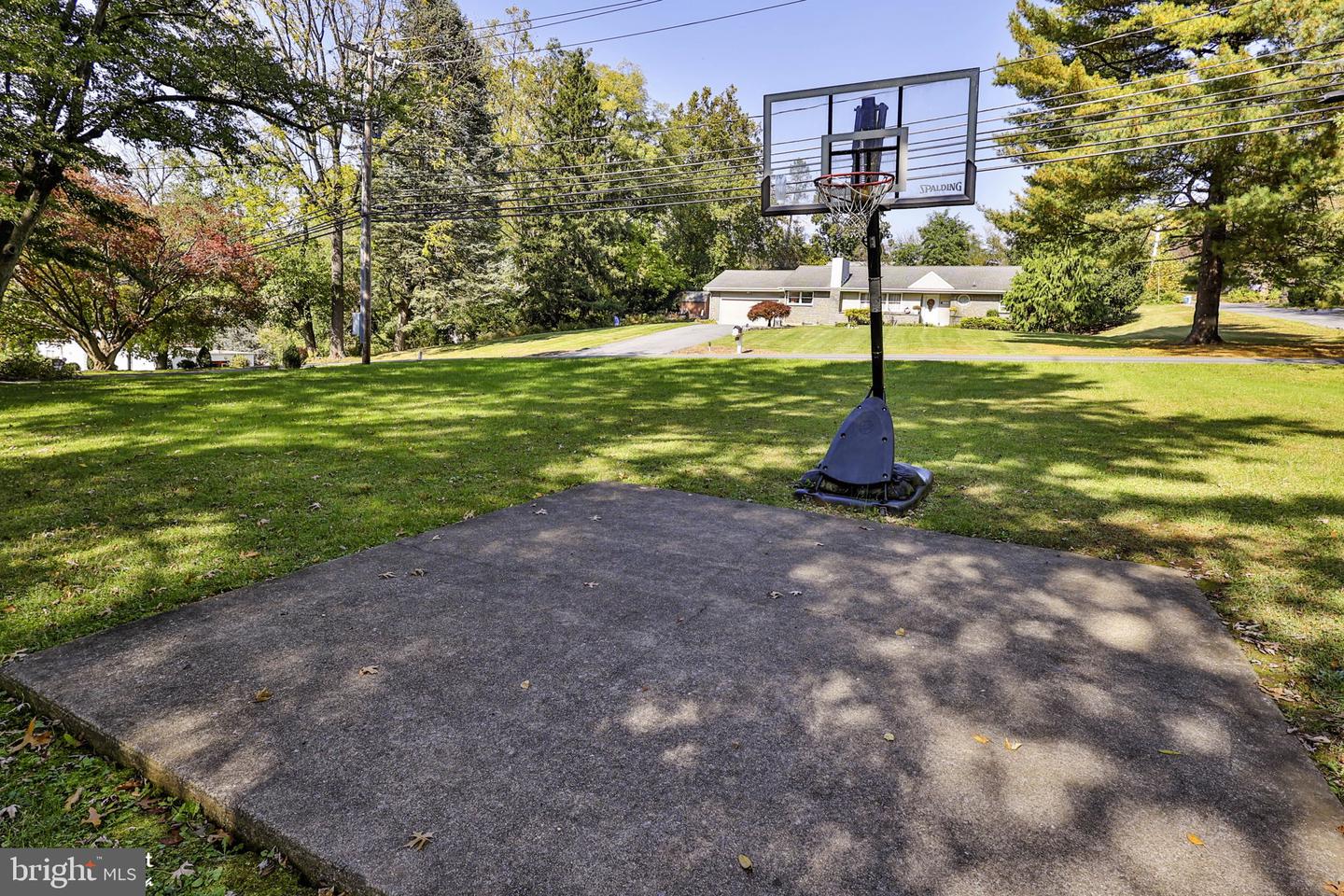 3124 Brodhead Rd Property Photo 36