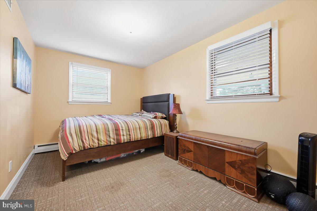 PANH2010792 Property Photo 36
