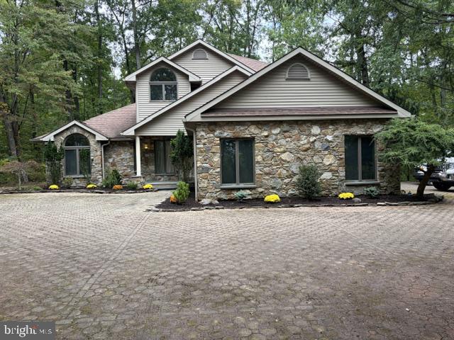 229 Kromer Rd Property Photo 1