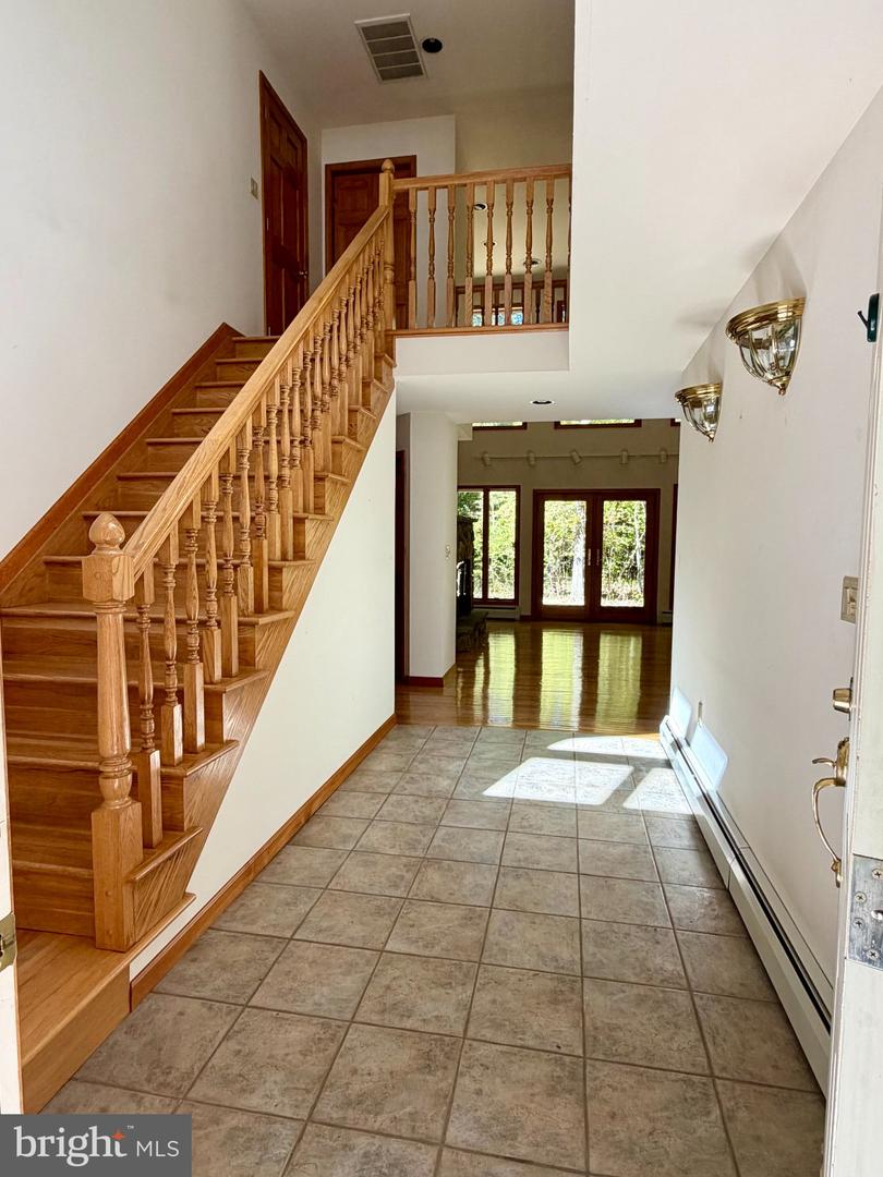 229 Kromer Rd Property Photo 5