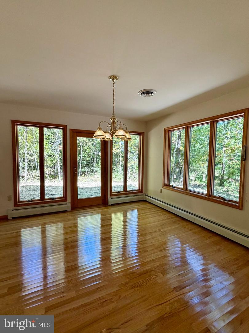 229 Kromer Rd Property Photo 7