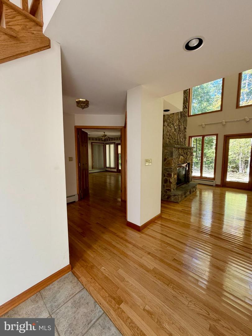 229 Kromer Rd Property Photo 10