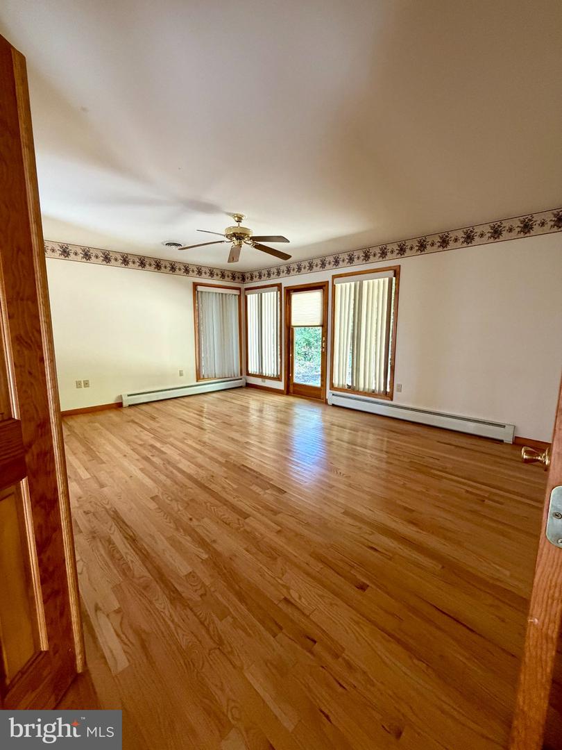 229 Kromer Rd Property Photo 11