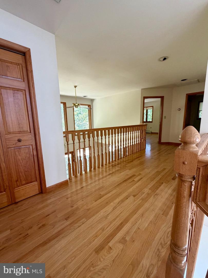 229 Kromer Rd Property Photo 15
