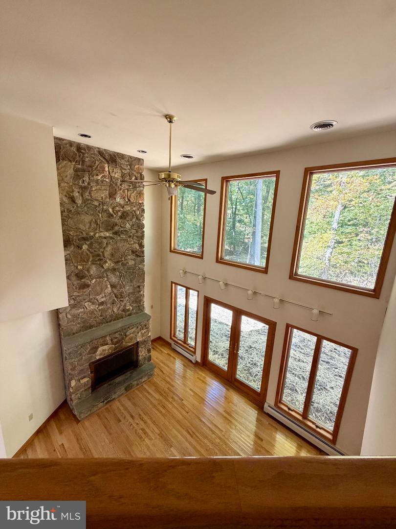 229 Kromer Rd Property Photo 16