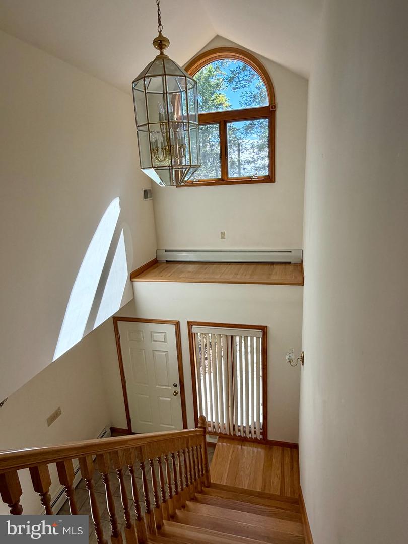 229 Kromer Rd Property Photo 17