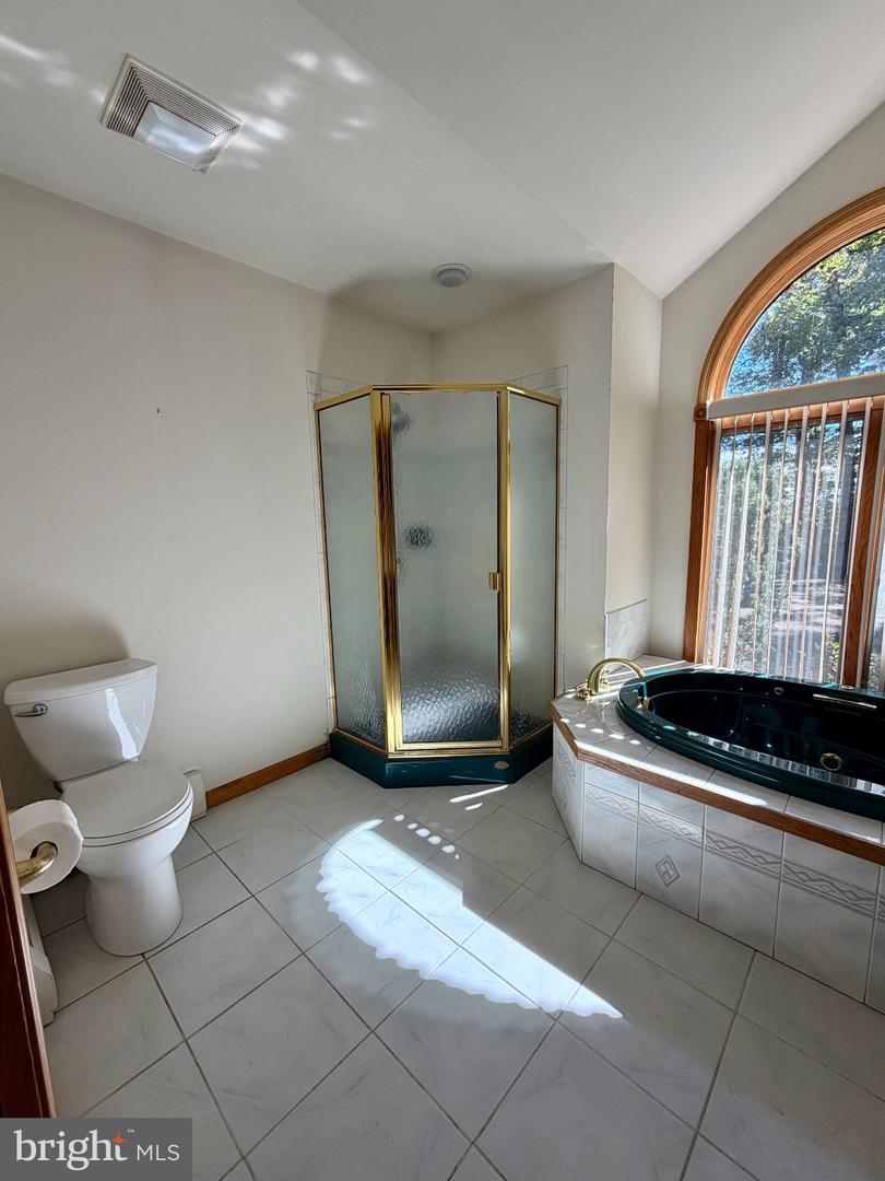 229 Kromer Rd Property Photo 20