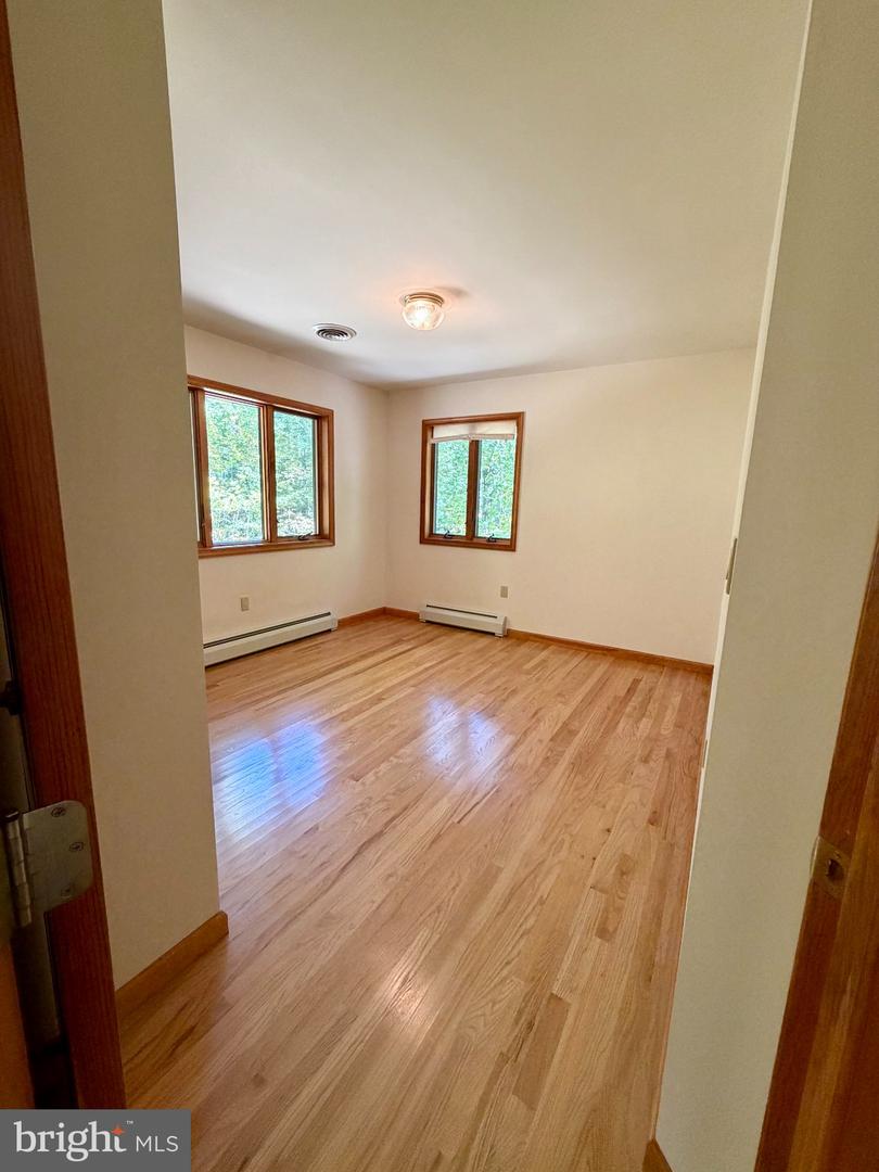 229 Kromer Rd Property Photo 21