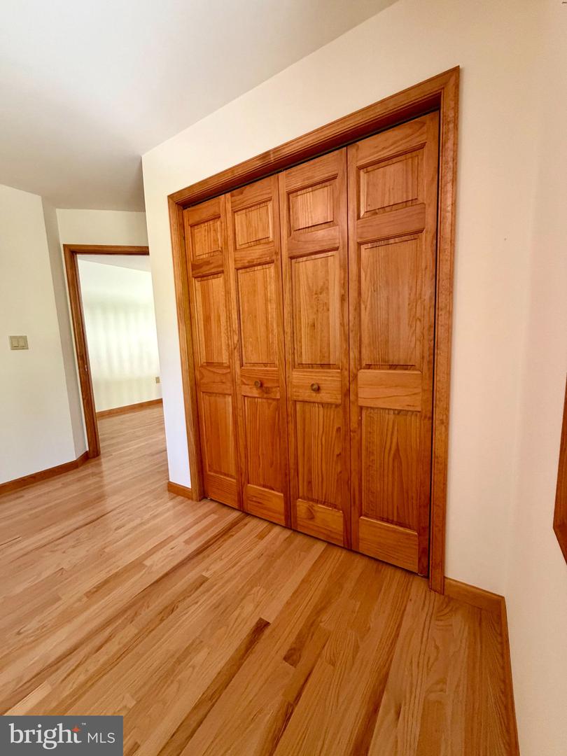 229 Kromer Rd Property Photo 22