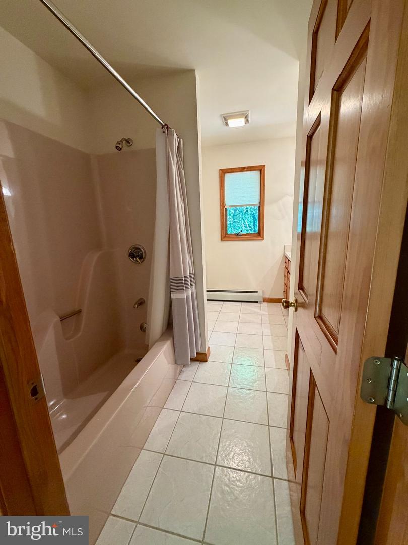 229 Kromer Rd Property Photo 23
