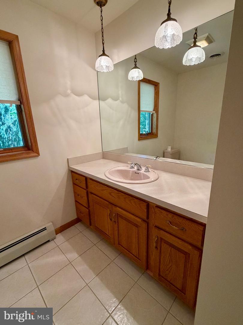229 Kromer Rd Property Photo 24