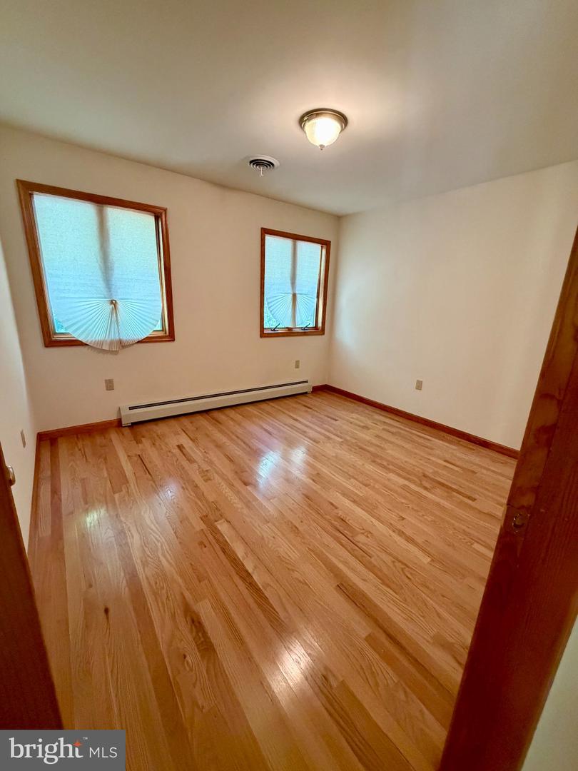 229 Kromer Rd Property Photo 25