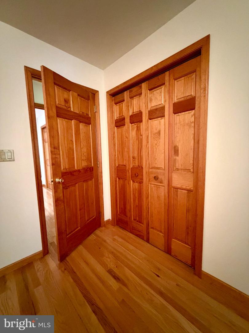 229 Kromer Rd Property Photo 26
