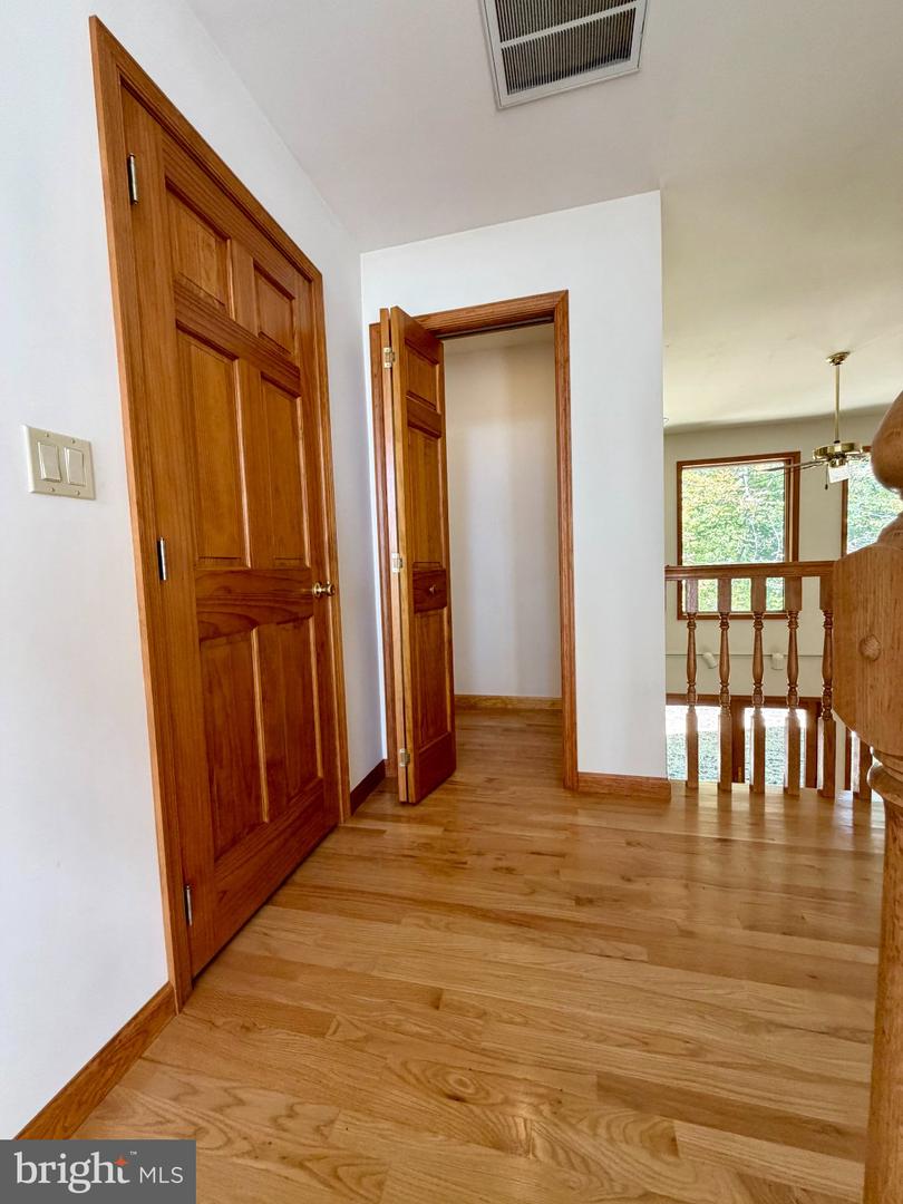 229 Kromer Rd Property Photo 29