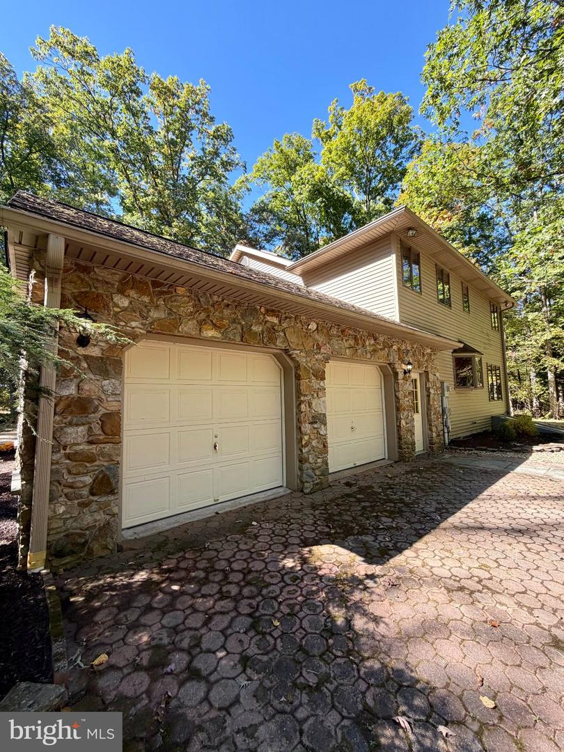 229 Kromer Rd Property Photo 31