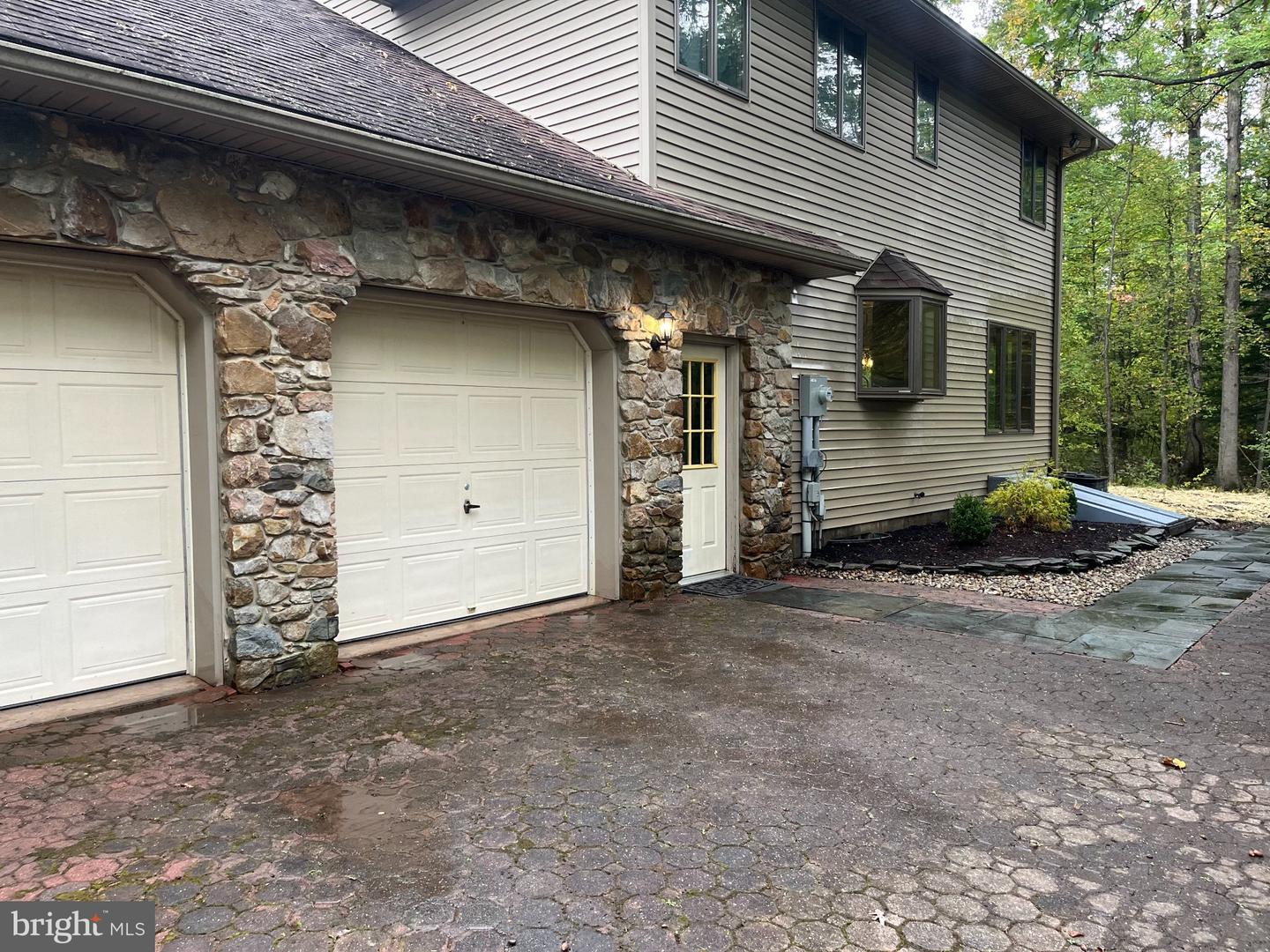 229 Kromer Rd Property Photo 32