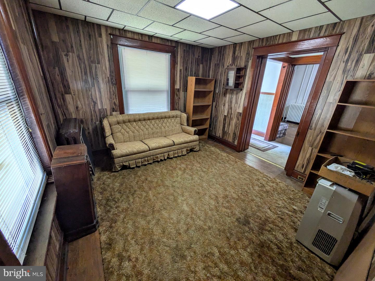 823 Broadway Property Photo 4