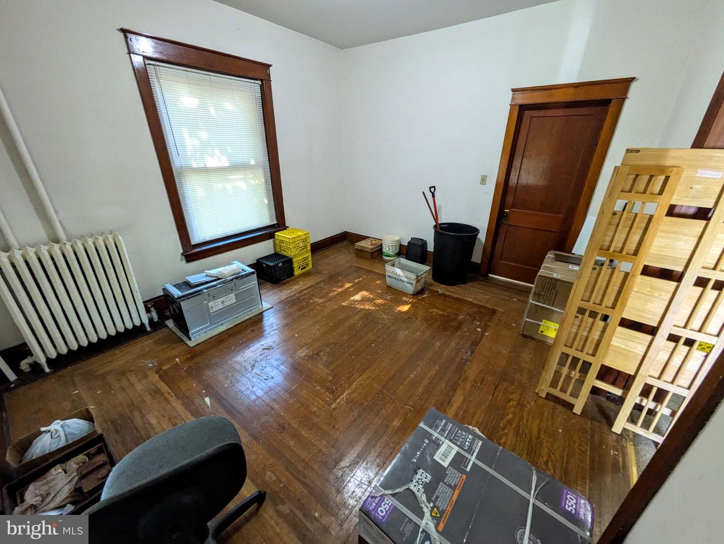 823 Broadway Property Photo 5