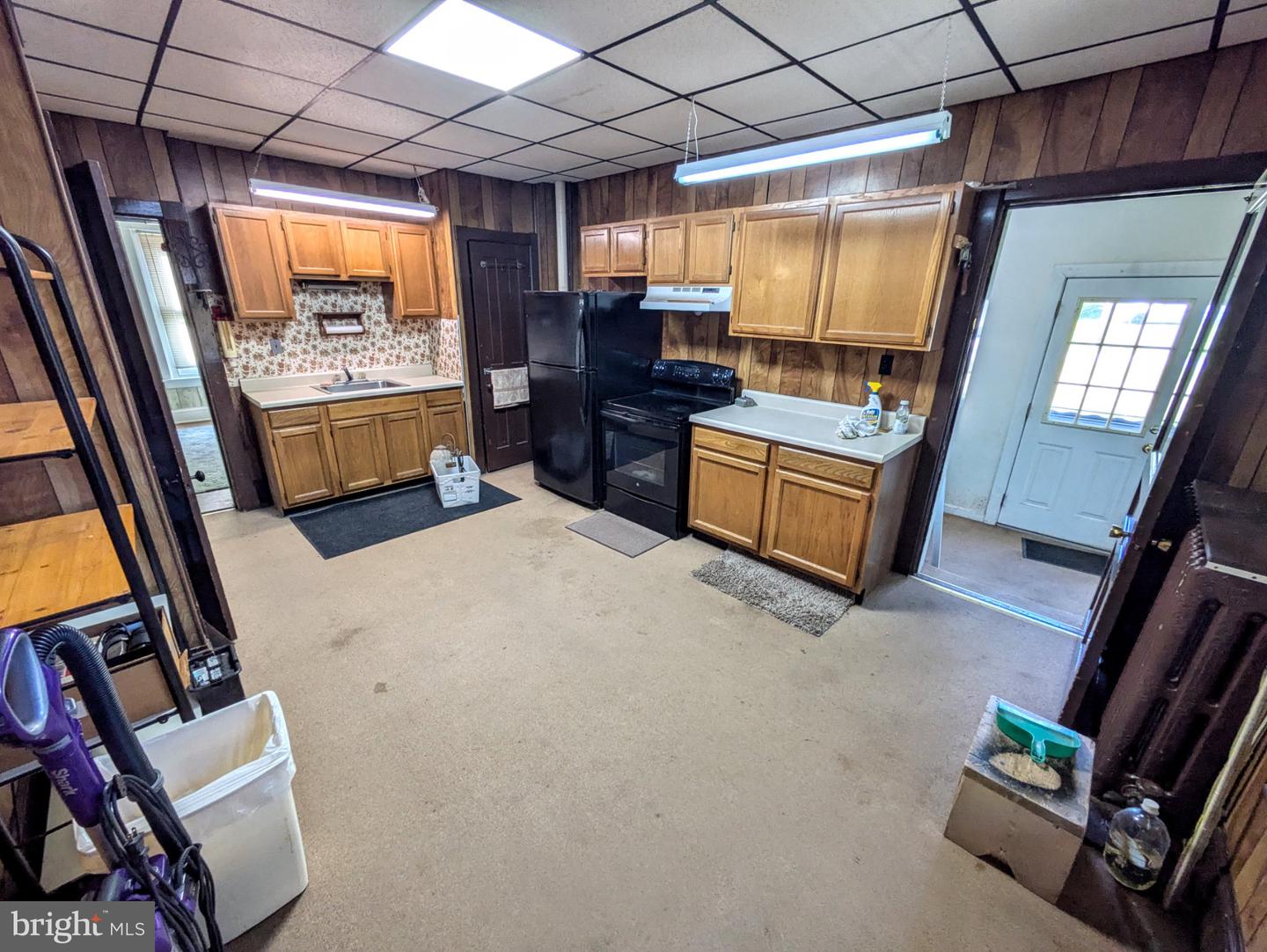 823 Broadway Property Photo 6