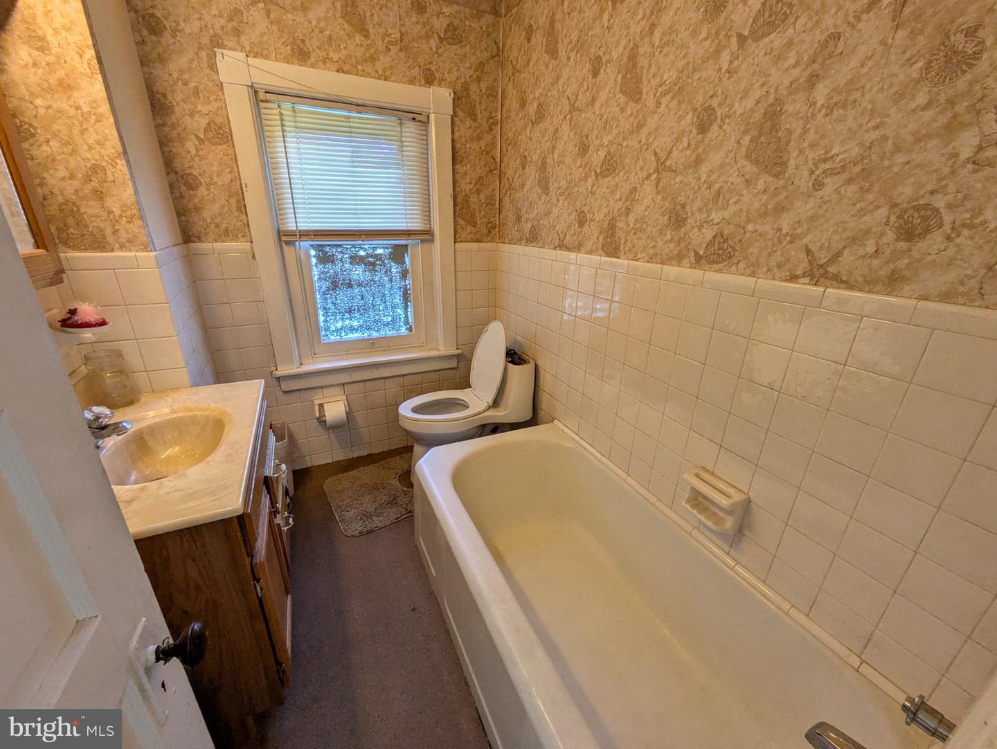 823 Broadway Property Photo 7