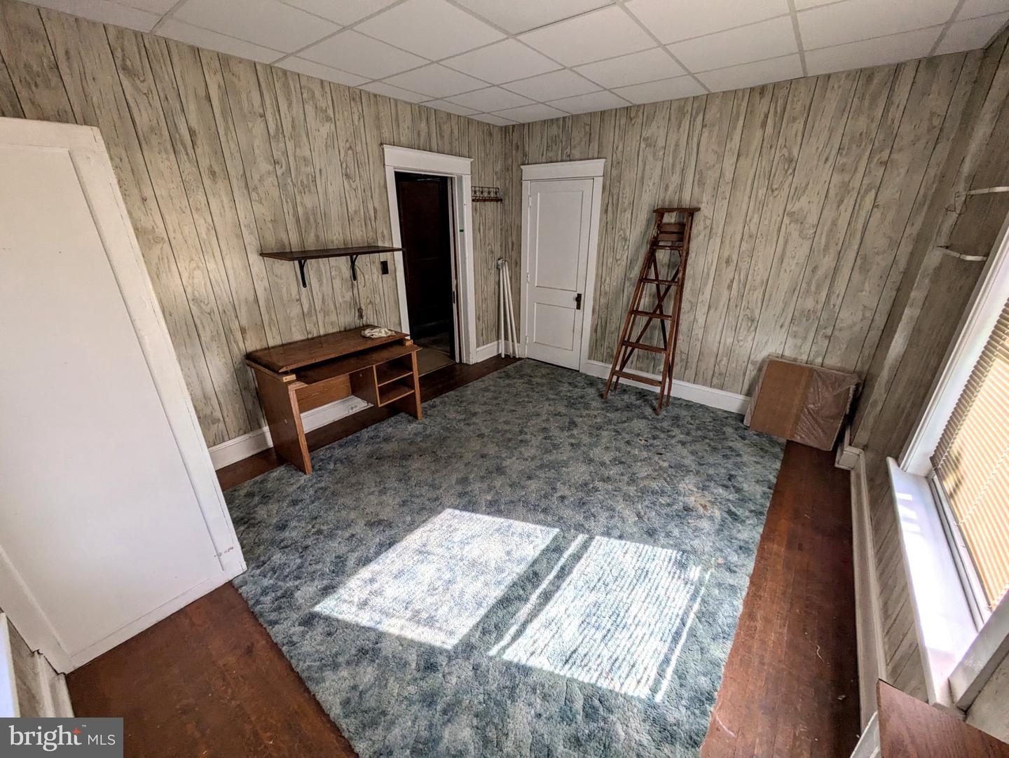 823 Broadway Property Photo 8
