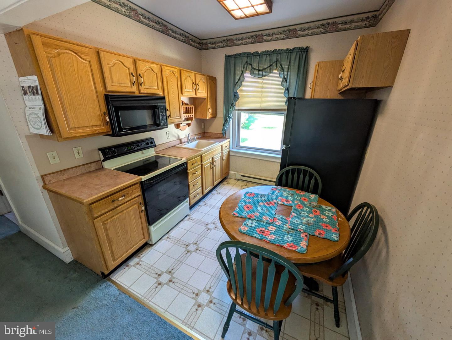 823 Broadway Property Photo 9